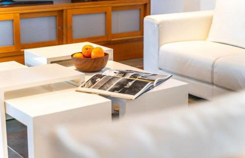 BLASCO by Buenavilla - Foto 42