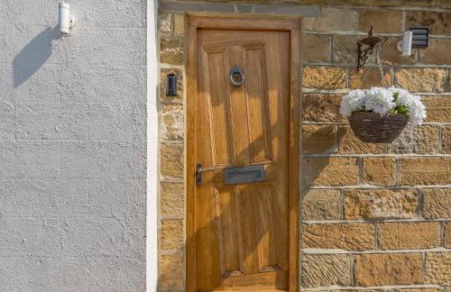 The Drunken Carpenter's Cottage - Photo 15