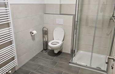 Ferienwohnung 2 Seldüz - Foto 13