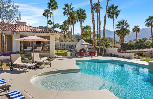 Bella Vista Estate - Foto 69