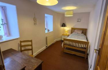 Forden House - Foto 21