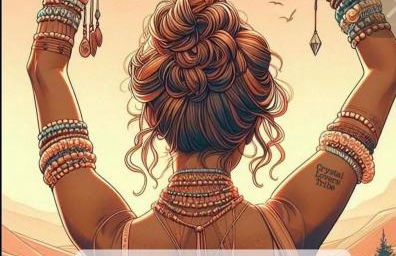 The Penthouse- The Kingsley Collection - Foto 46