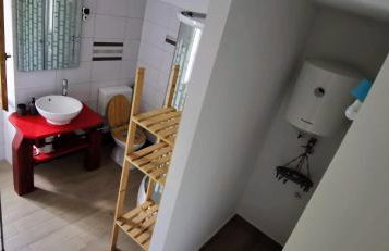 Eti and Mia holiday apartments - Foto 38