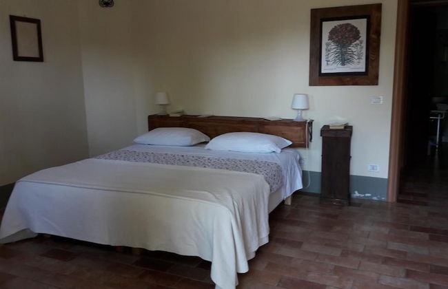 Fondo Giardinetto - Photo 13