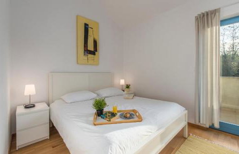 Villas Adagio - Foto 112