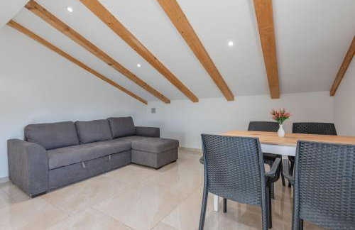 Villa Antonia, a beautiful pool villa in a large 1900 sqm garden - Foto 23