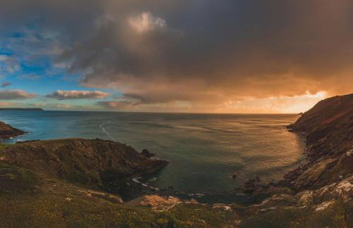 Holiday Home Hillside by Interhome - Photo 64