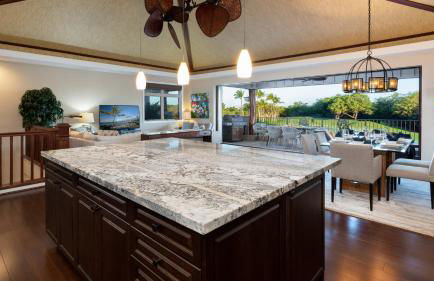 ❤PiH❤ SOAK UP THE SUN VILLA Free Hilton Resort Passes Detached Gorgeous views - Foto 19