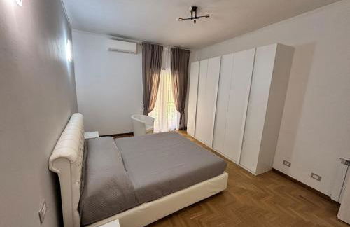 Luca's House - Your perfect Roman hideaway - Foto 25