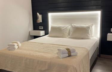 El BURGO DE OSMA ALOJAMIENTO RURAL VILLA BAGH - Foto 25