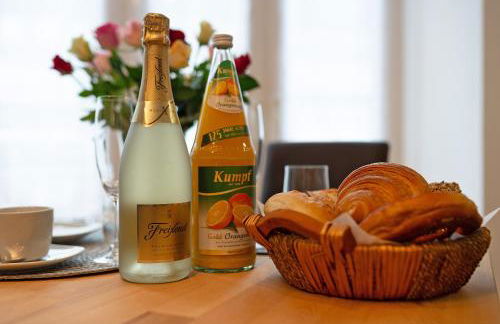 Schwarzwaldnestle - Foto 4