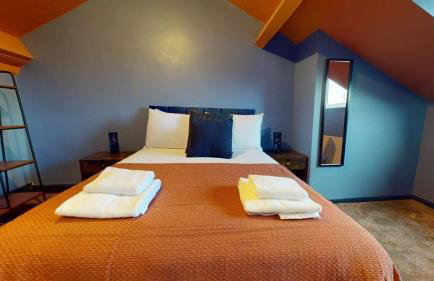 Unique 3Bed Home Free Parking Near Meadowhall - Foto 40