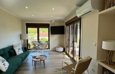 Vivienda junto a la playa de Loira - Foto 1