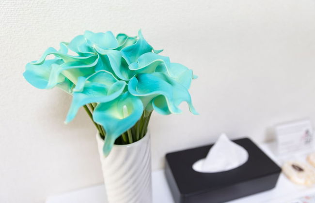 SUNDAY peace room Honkawa II - Foto 41