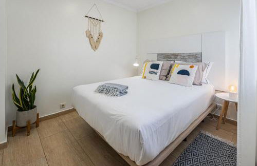 Aguda Beach Porto, Slow Travel Houses - Foto 7