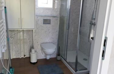 Gemütliches Landhauswohnen rent-by-seibold - Foto 5