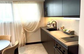 Appartement cosy proche de la Croisette et du Palais des Festivals - Foto 4