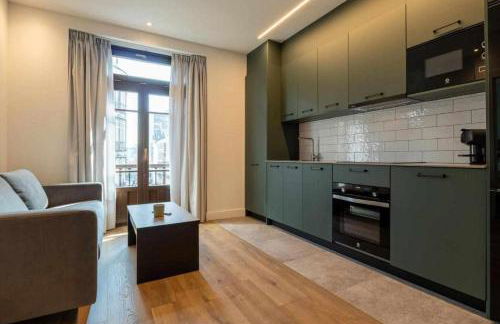 El mirador De Uría By Silastur - Foto 13