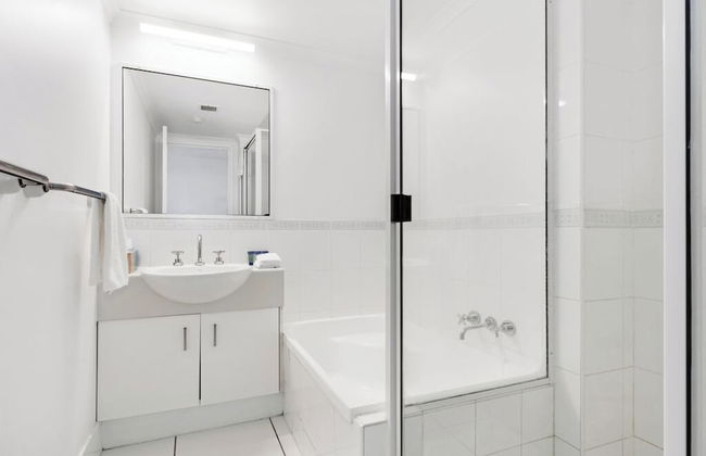 Riviera Resort Hervey Bay - Foto 67