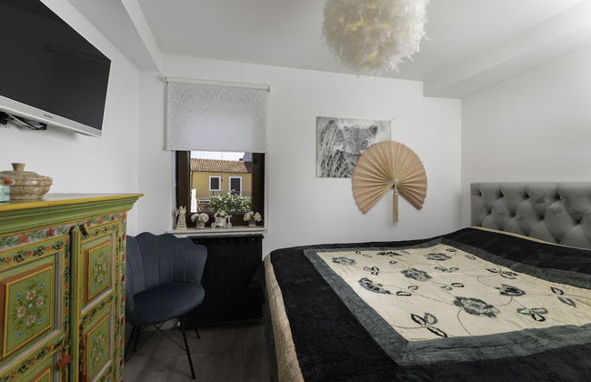 Stunning Villa on Island Krk Near Sandy Beach - Foto 3