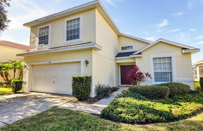 Clifford's Pinewood Estates Vacation Home - Foto 27