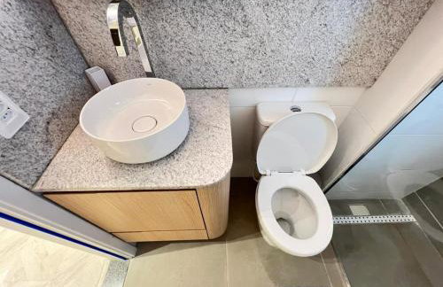 LK Centro 11 - Foto 20