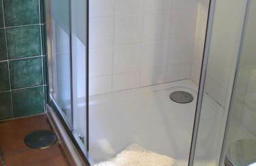 Cortijo Algabia - Photo 39