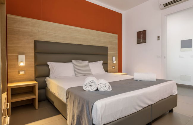 Marsala Vergine Riserva - Foto 13