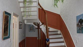 Paimpol maison de ville - Photo 2