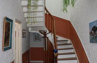 Paimpol maison de ville - Photo 2