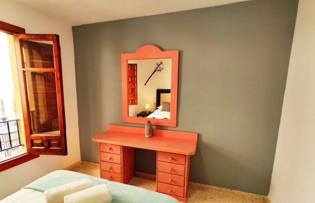 Apartamento Caldereria - Photo 5