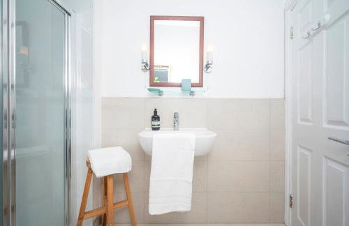 Quirky London Apartment 2 min to Ladywell station - Pass the Keys - Foto 41