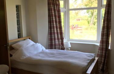 The Stables Kenilworth - Foto 9