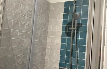 Ancien musée de la noix - Foto 14