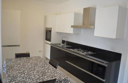 Casa Vacanza La Luna - Photo 56