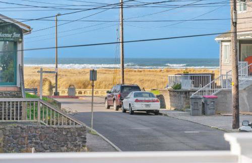 Seaside Castle - Foto 21