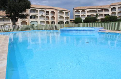 Moliets plage, Résidence OPEN SUD - Foto 1