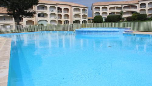 Moliets plage, Résidence OPEN SUD - Foto 1