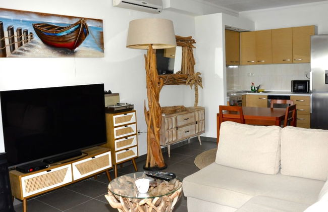 MD Pool Villa by Halkidiki Villas - Foto 11