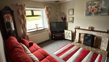 Laurel Country Cottage - Foto 3