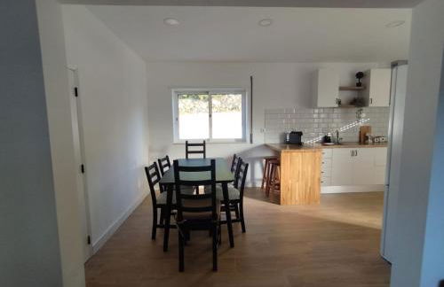 Casa da Nogueira - Foto 6