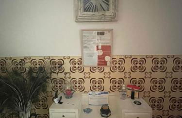 Monte de Stª Margarida - Foto 7