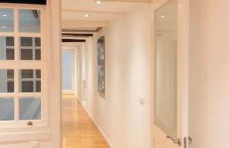 Galería en la Marina - Foto 77