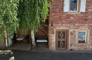 Le Grenier - Piscine et SPA - Foto 76