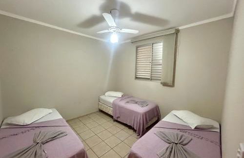Apartamento em Piracicaba à 7min do centro - Foto 15