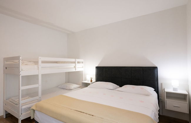 House Rose With Garden and Pool - Foto 6