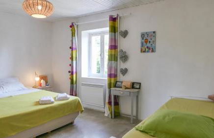 Les Rochettes - Foto 10