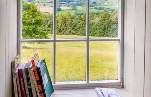 The Library - Uk46649 - Photo 12