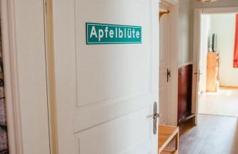 Hof Osterholz - Foto 15