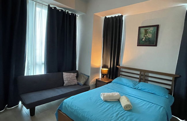 8 Boulevard Mactan Newtown - Photo 4